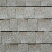 Antique Slate